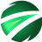 ResiProx