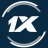 1xbetmanager