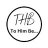 tohimbe01