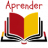 aprenderlearning