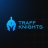 TraffKnightss