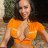 melissax