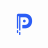 Proxiware