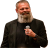 Loedeezy