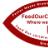 feedourchildren