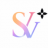 vibeaffiliates