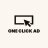 OneClickAd