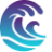 seminolepools