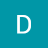 davidli