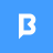 bitmediaIO