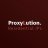 ProxyLution