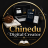 chinedudigital