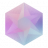 walletium