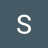 Shorif112