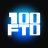 100FTDteam