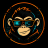 funkyweb