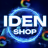 IdenShop