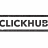 clickhub