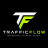 TrafficFlow