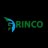 grinco