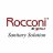 rocconi