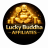luckybuddhaaffs