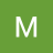 manishbhatt57