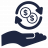 InasSaafin