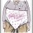 Prettypanties