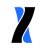 Influxtec