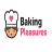 bakingpleasures