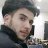 adambelabbas2017