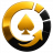 cpasino