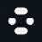 noidpartner