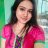 callgirldehradun