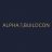 alphabuildcon