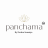 panchama