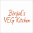 binjalsvegkitche