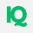 surveysiqapp