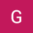 GateMedia
