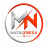MatrixNexa
