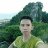 thientran510