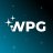 WPGads