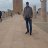 abdah0826