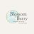 blossomandberry
