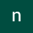 nmw