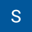 smartevent561