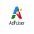 AdPulser