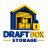 furniturestorage