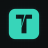 TwinBid